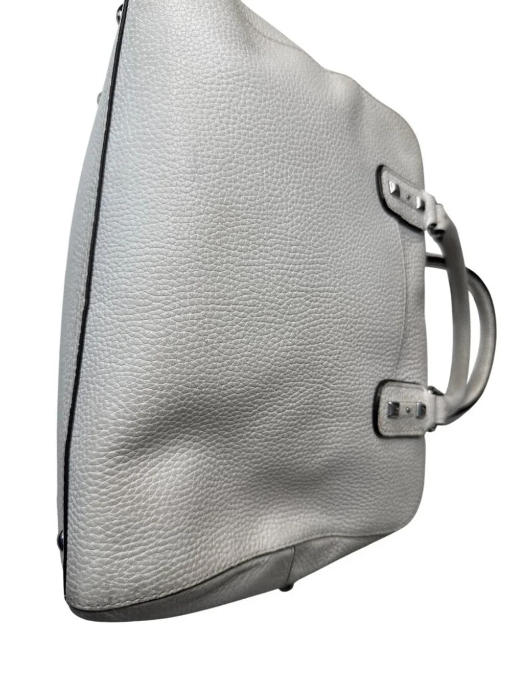 Michael Kors chic companion